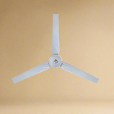 Akai Fan & Cooler Akai 56" Ceiling Fan - EF082A-C5610WS