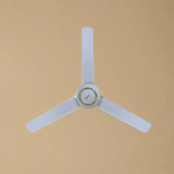 Akai Fan & Cooler Akai 56" Ceiling Fan - EF085A-C5662WG