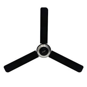 Akai Fan & Cooler Akai 56" Ceiling Fan With Remote - EF101A-5675