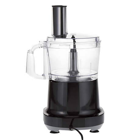 Akai Electric Kettle Akai Food Processor - BD039A-317S