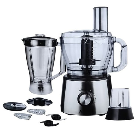 Akai Electric Kettle Akai Food Processor - BD039A-317S