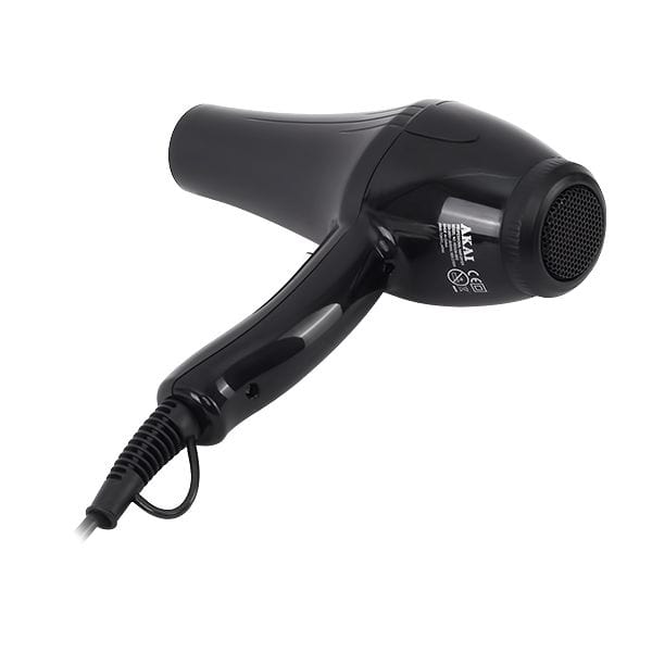 Akai Electric Iron Akai Hair Dryer 2000W - HD003A5802