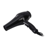 Akai Electric Iron Akai Hair Dryer 2000W - HD003A5802