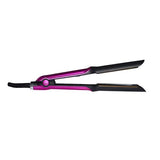 Akai Electric Iron Akai Hair Straightener - HD005A-W219