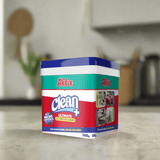 Akfix Adhesive & Glue Akfix Clean+ Cream Cleaner 500g