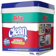 Akfix Adhesive & Glue Akfix Clean+ Cream Cleaner 500g