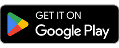 Get it on Google Play