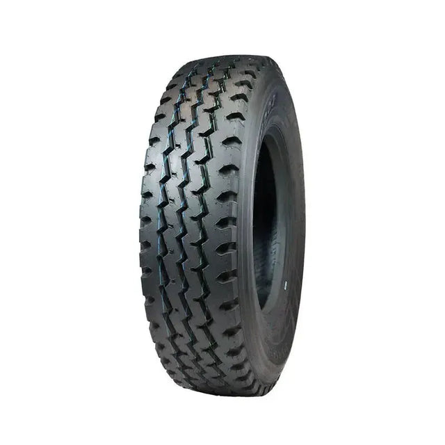 Aosowing Tires & Spares Aosowing Mixed Pattern Tyre 13R22.5 - AW002