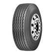 Aosowing Tires & Spares Aosowing Mixed Pattern Tyre 385/65 R22.5 - AR113