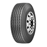 Aosowing Tires & Spares Aosowing Mixed Pattern Tyre 385/65 R22.5 - AR113