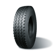 Aosowing Tires & Spares Aosowing Rough Pattern Tyre AR869 - 13R22.5