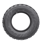 Aosowing Tires & Spares Aosowing Rough Tyre 13R22.5 - AW903