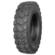 Aosowing Tires & Spares Aosowing Rough Tyre 13R22.5 - AW903