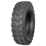 Aosowing Tires & Spares Aosowing Rough Tyre 13R22.5 - AW903