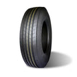 Aosowing Tires & Spares Aosowing Smooth Pattern Tyre 315/80 R22.5 - AW767