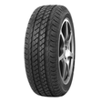 Aplus Tires & Spares APlus A867 Tyre 225/70R15C 112/110R 8PR - 0981009293A867