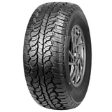 Aplus Tires & Spares APLUS AL Terrain A929 Tyre LT245/75R16 - 0981017016