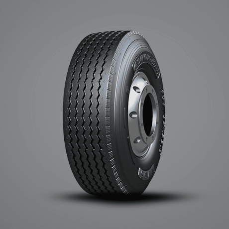 Aplus Tires & Spares APLUS T706 Tyre 385/65R22.5 160L 20PR - 0987500506