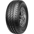 Aplus Tires & Spares Aplus Tyre A867 - 205/75 R16C 110/108R