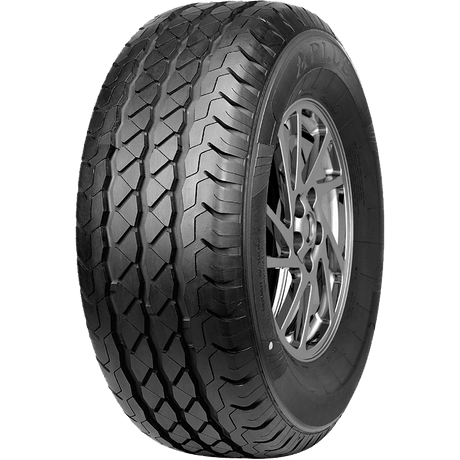 Aplus Tires & Spares Aplus Tyre A867 - 205/75 R16C 110/108R