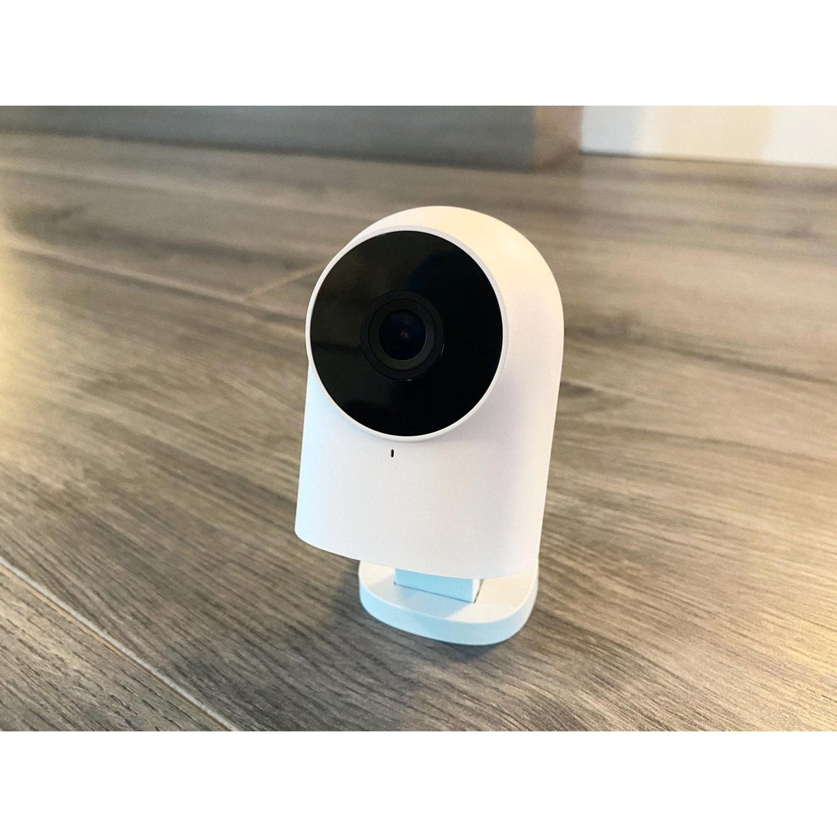 Aqara Smart Home Aqara Camera Hub G2H Pro