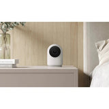 Aqara Smart Home Aqara Camera Hub G2H Pro