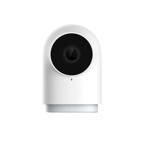 Aqara Smart Home Aqara Camera Hub G2H Pro