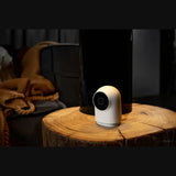 Aqara Smart Home Aqara Camera Hub G2H Pro