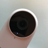 Aqara Smart Home Aqara Camera Hub G2H Pro