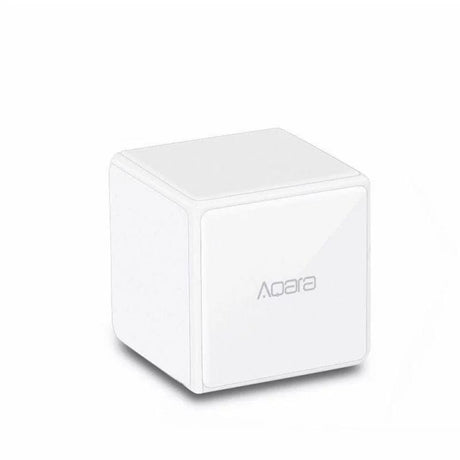 Aqara Switches & Sockets Aqara Cube Controller