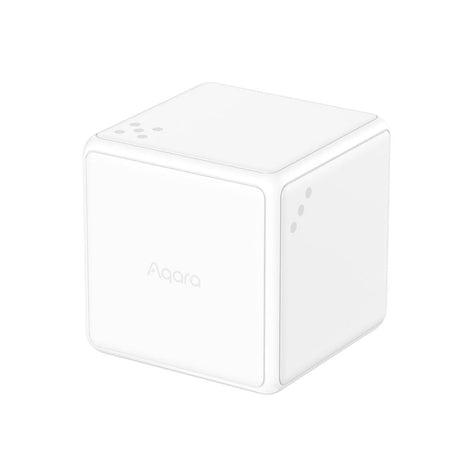 Aqara Switches & Sockets Aqara Cube T1 Pro