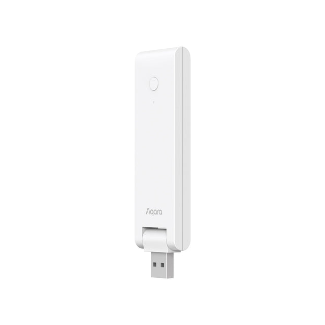 Aqara Smart Home Aqara E1 Hub