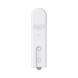 Aqara Smart Home Aqara E1 Roller Shade Driver