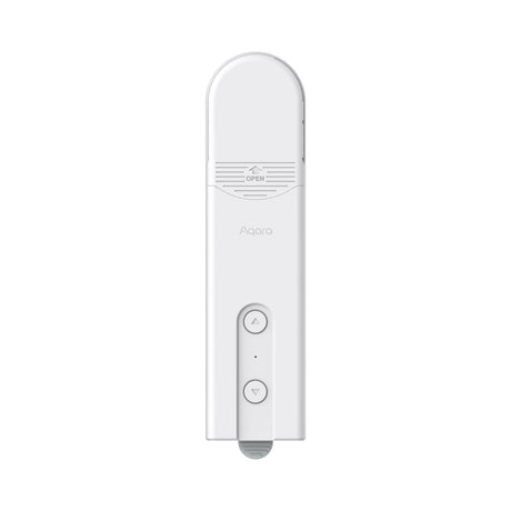 Aqara Smart Home Aqara E1 Roller Shade Driver