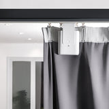 Aqara Smart Home Aqara E1 Wireless Curtain Driver