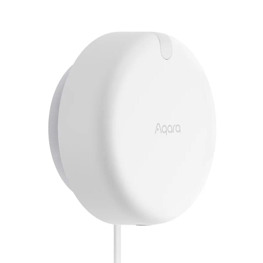 Aqara Fire Safety Equipment Aqara FP2 Presence Sensor