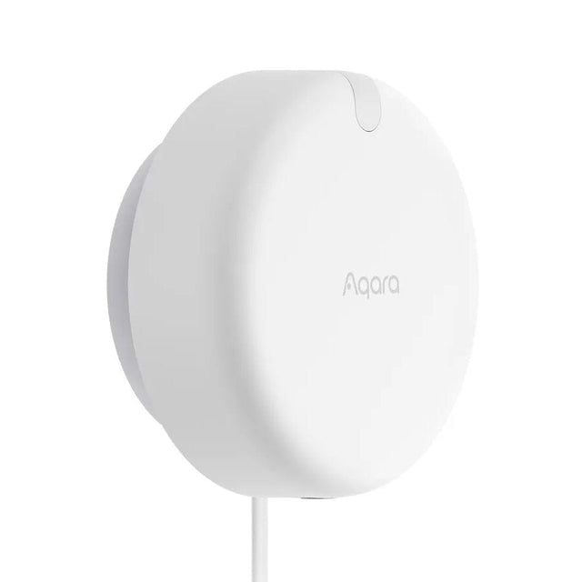 Aqara Fire Safety Equipment Aqara FP2 Presence Sensor