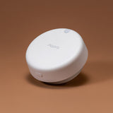 Aqara Fire Safety Equipment Aqara FP2 Presence Sensor