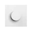 Aqara Switches & Sockets Aqara H1 Wireless Smart Knob Switch