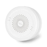 Aqara Smart Home Aqara M1S Zigbee Hub Gen 2