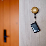 Aqara Door & Window Hinges Aqara NFC Card For Smart Lock