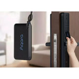 Aqara Door & Window Hinges Aqara NFC Card For Smart Lock