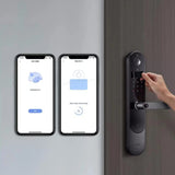 Aqara Door & Window Hinges Aqara NFC Card For Smart Lock