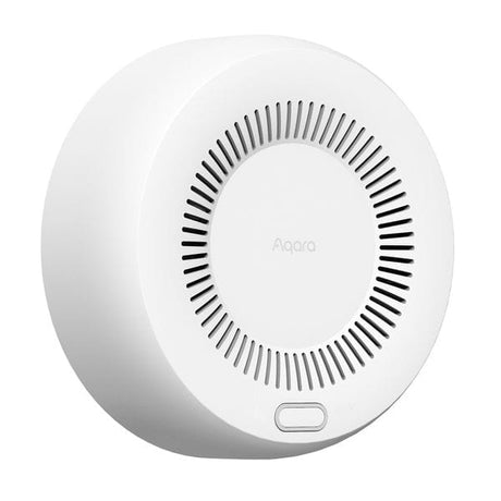 Aqara Fire Safety Equipment Aqara Smart Gas Detector