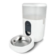 Aqara Smart Home Aqara Smart Pet Feeder