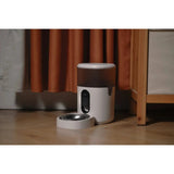 Aqara Smart Home Aqara Smart Pet Feeder