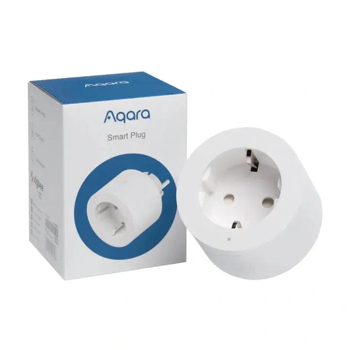 Aqara Switches & Sockets Aqara Smart Plug