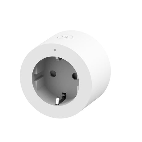 Aqara Switches & Sockets Aqara Smart Plug