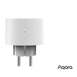 Aqara Switches & Sockets Aqara Smart Plug