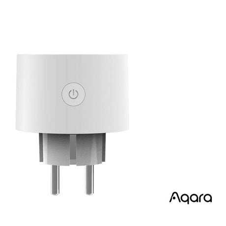 Aqara Switches & Sockets Aqara Smart Plug